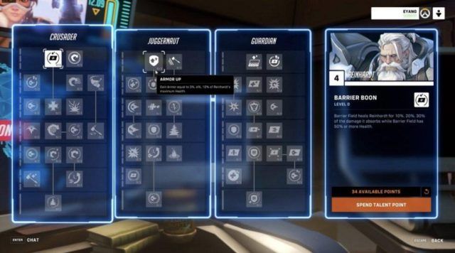 Overwatch 2&rsquo;s PvE Mode Dropped in Favour of Live Game