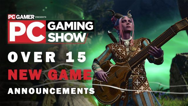 This Week in RPGs – May 21st, 2023