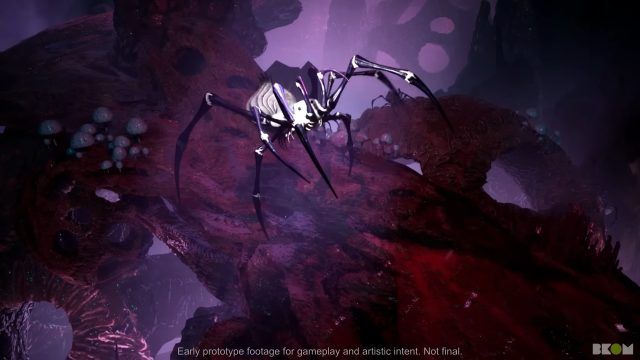 Pathfinder Abomination Vaults - Beneath the Gauntlight Keep