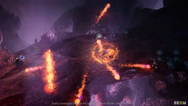 Pathfinder Abomination Vaults - Spin to Win!