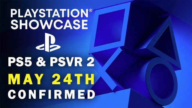 This Week in RPGs – May 21st, 2023