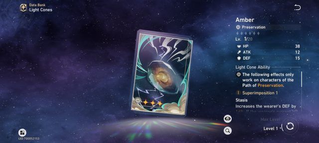 Honkai: Star Rail Fire Trailblazer Build Guide