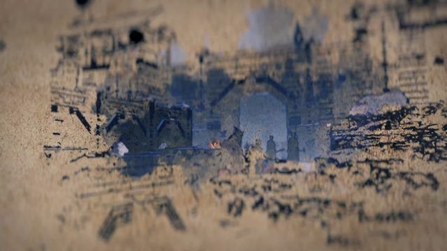 Solasta Palace of Ice DLC - What is the Palace of Ice DLC