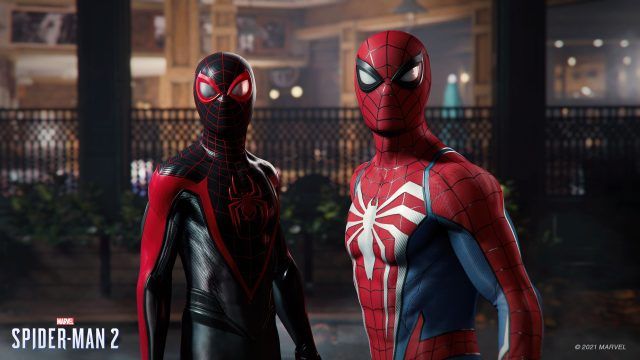 Playstation CEO Confirms Increase in PS5 Exclusives and Staggering PC Ports