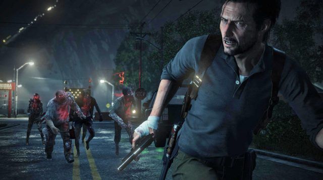 Thymesia and More Join PS Plus May 2023 Games