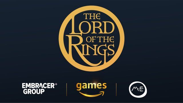 What I Want from a Lord of the Rings MMORPG