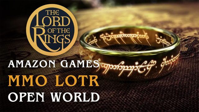 This Week in RPGs – May 21st, 2023