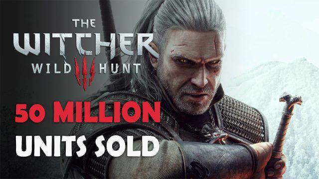 This Week in RPGs – June 4th, 2023