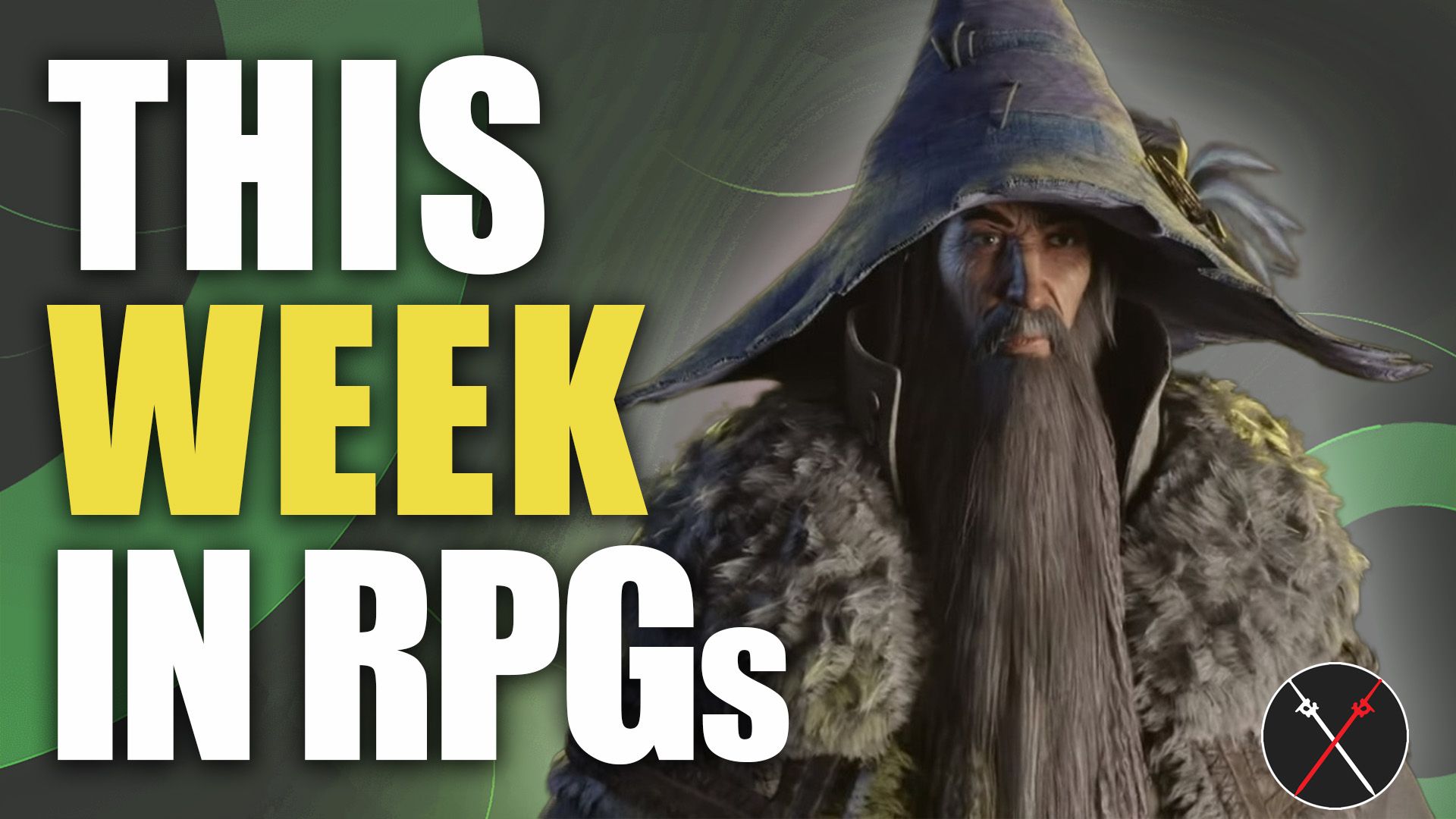This Week In RPGs May 21 2023