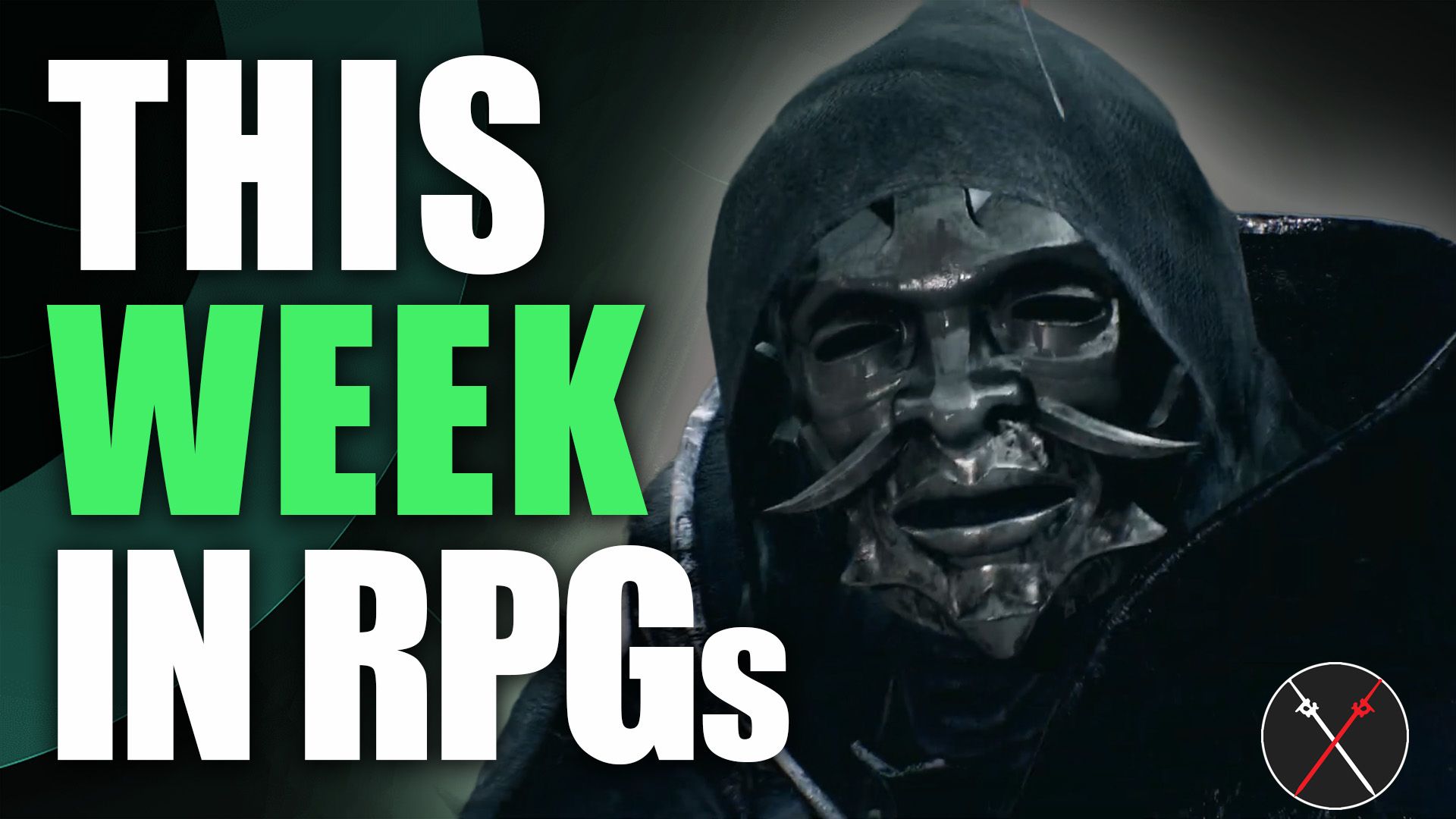This Week in RPGs May 28 2023