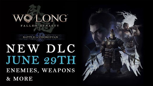This Week in RPGs – June 4th, 2023