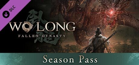 Wo Long: Fallen Dynasty Hits 1 Million Units Sold Milestone