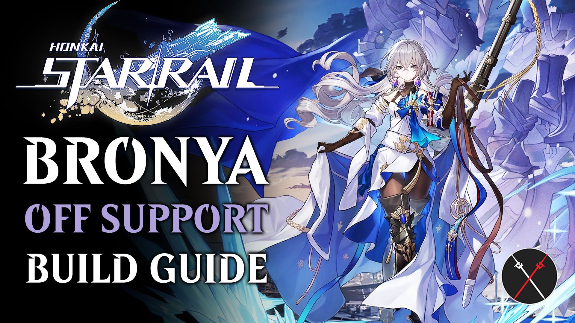 bronya-build-guide-honkai-star-rail