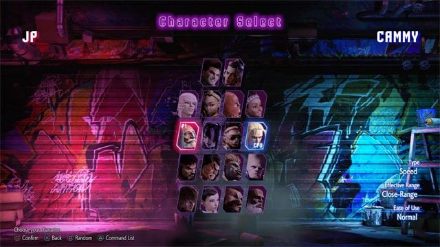 Street Fighter 6 Review: A Refreshing Approach to an All time Classic Fighting Game