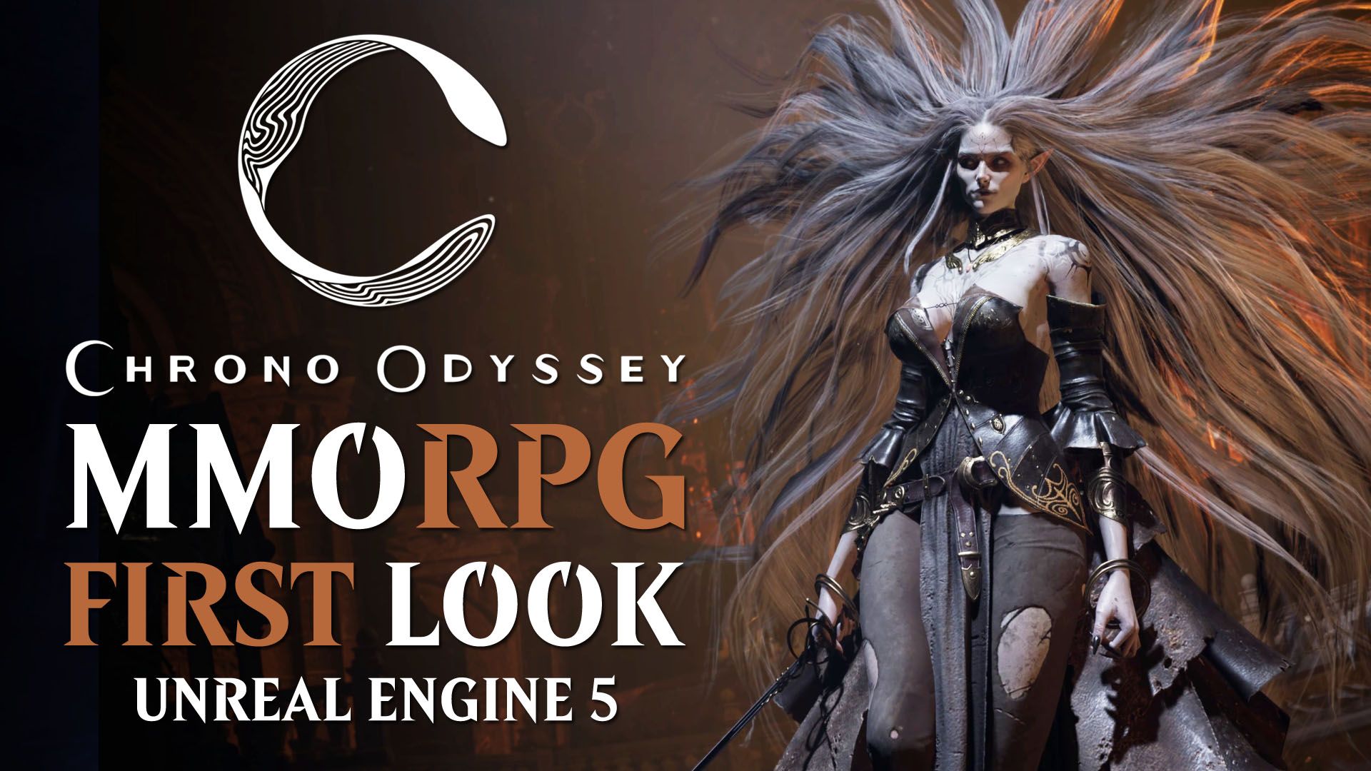 chrono-odyssey-first-look-cover