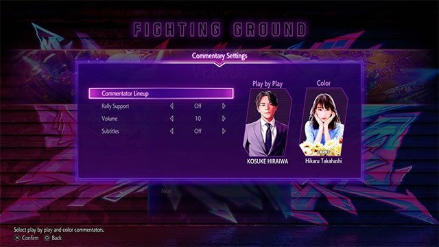 Street Fighter 6 Review: A Refreshing Approach to an All time Classic Fighting Game