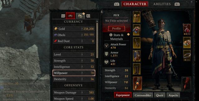 diablo-4-sorceresss-beginner-build-guide-stats-attributes