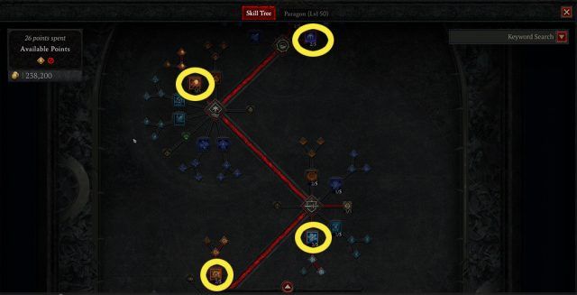 d4-sorceror-build-beginner-skills-guide