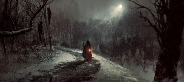 Diablo 4 Review   The Best Diablo Yet