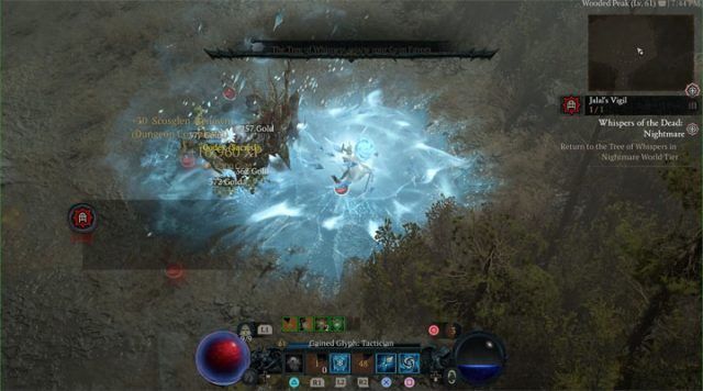 Diablo 4 Review   The Best Diablo Yet
