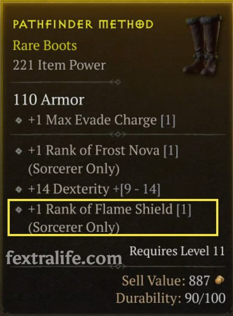 d4-sorc-build-tier-equipment-bonuses