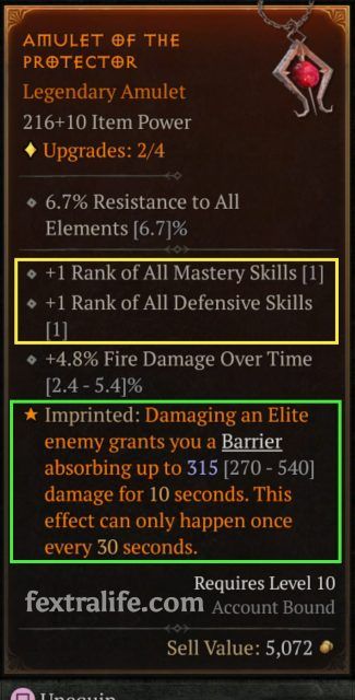 d4-sorceress-build-legendary-aspect-defensive