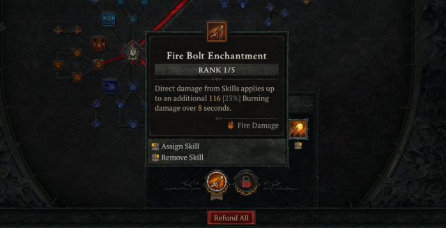 sorceress-guide-enchantment-slots