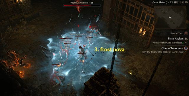 sorceress-frost-nova-guide
