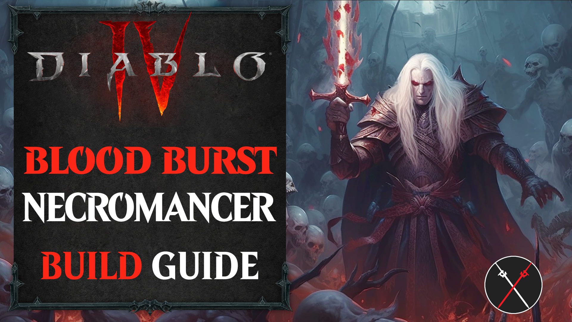 diablo4-blood-burst-necromancer-build-guide-d4
