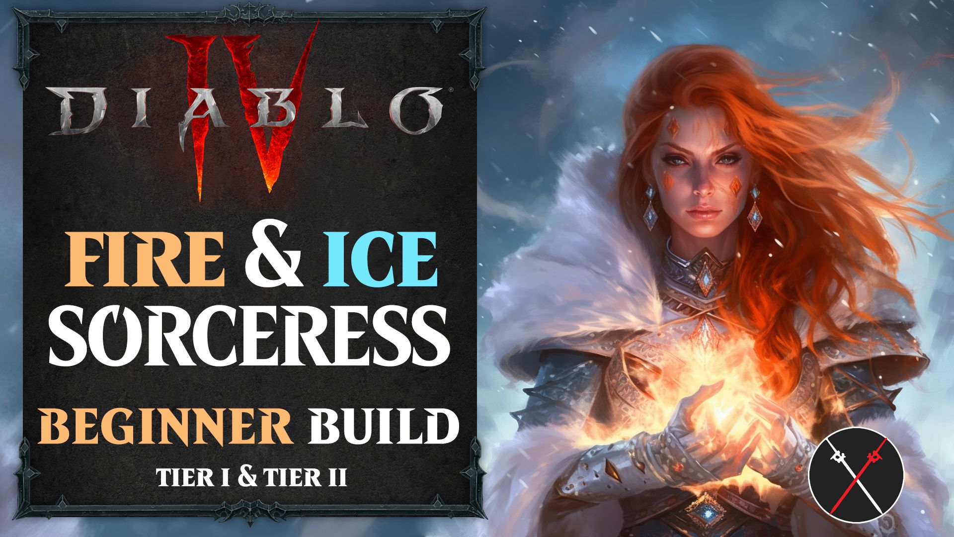 diablo4-fire-ice-sorceror-build-guide-d4-beginner