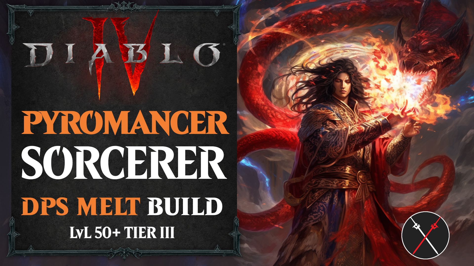 diablo4-fire-sorceror-build-guide-d4-pyromancer-meteor