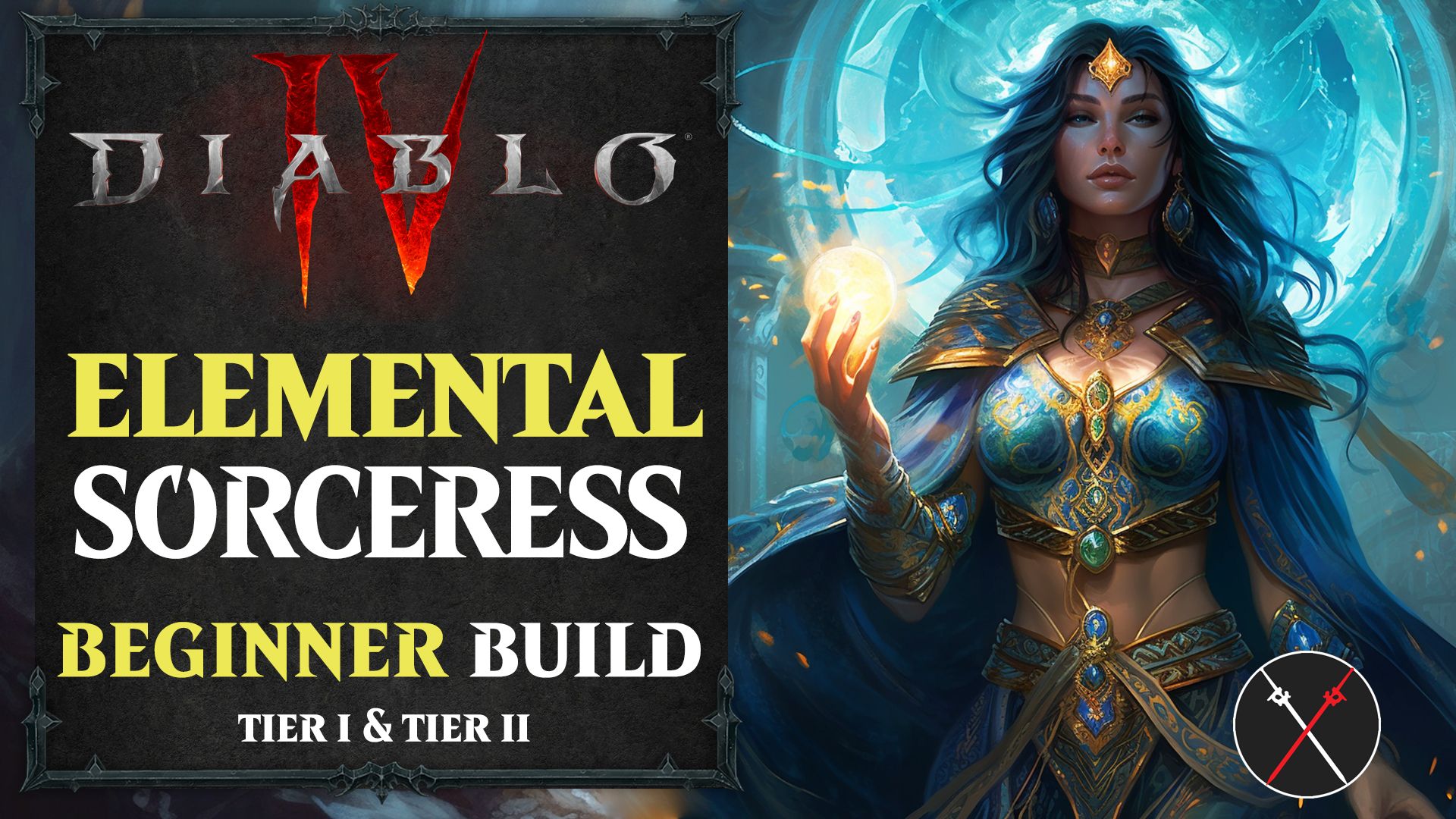 diablo4-frost-sorceror-build-guide-d4-elementalist-sorceress-fire-frost-shock