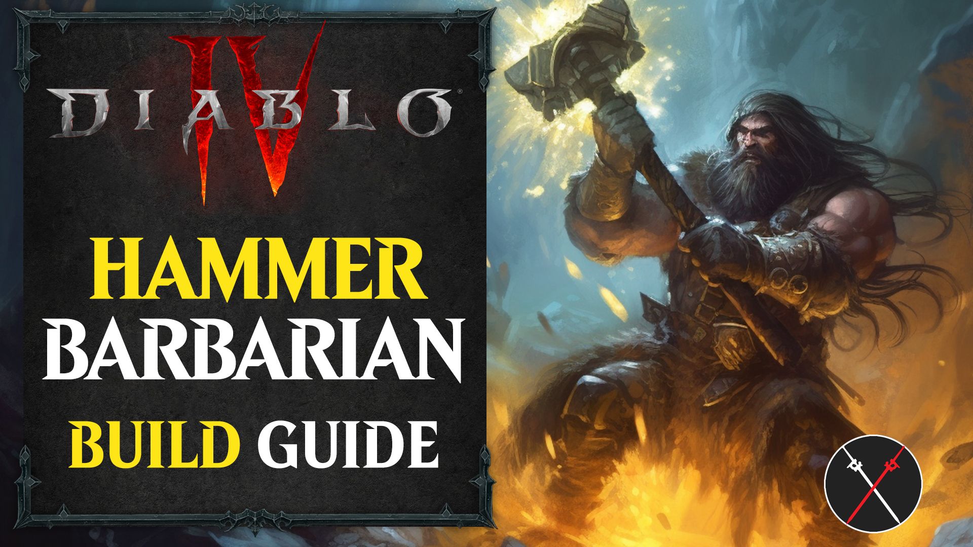 diablo4-hammer-of-the-ancients-barbarian-build-guide-d4