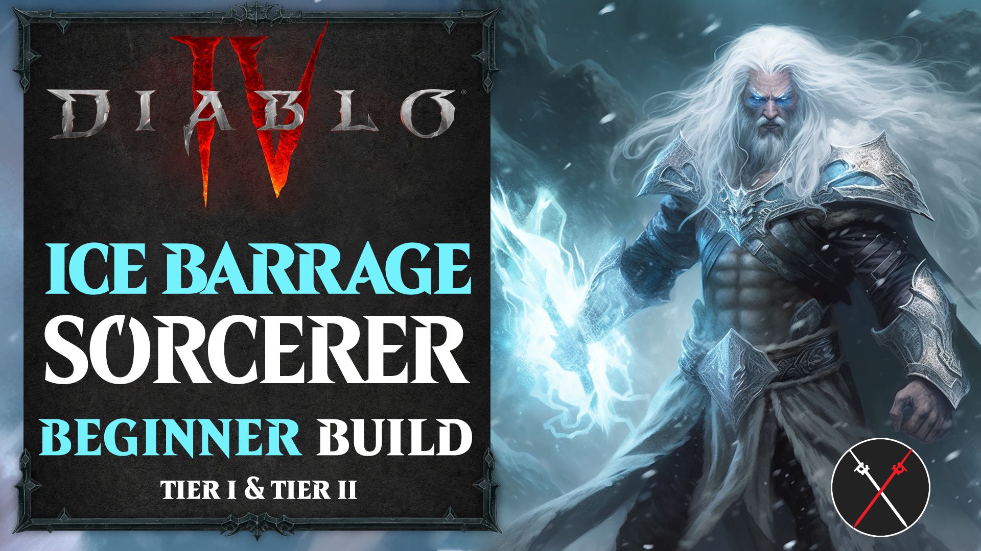 diablo4-ice-shards-sorceror-build-guide-d4-beginner