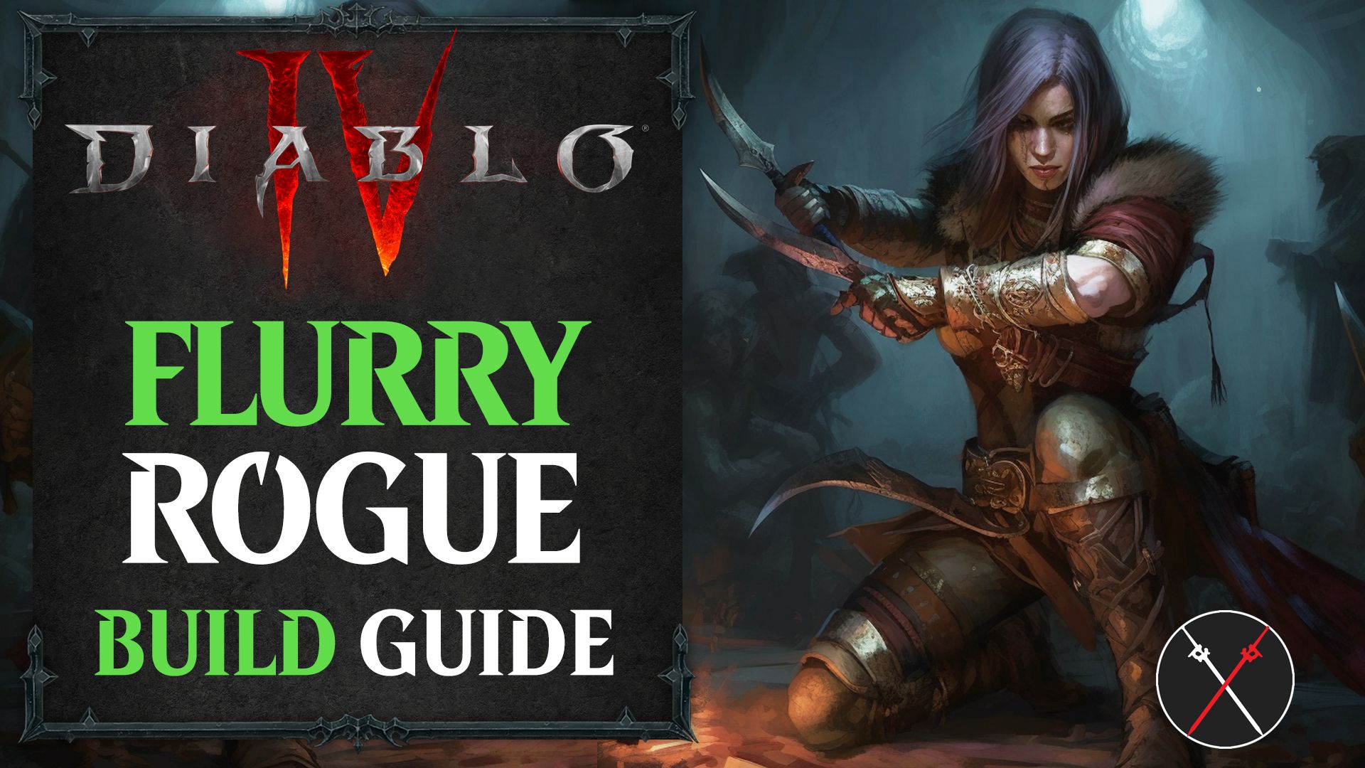 diablo4-poison-flurry-build-guide-d4