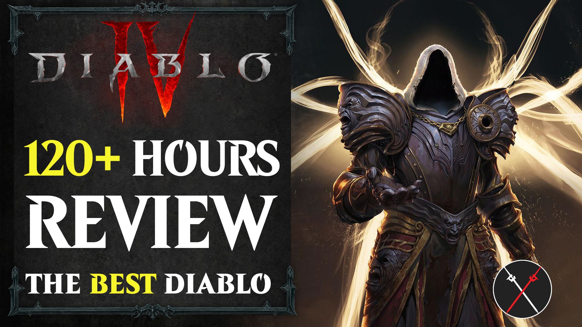 diablo4 review should you buy score worth it impressions