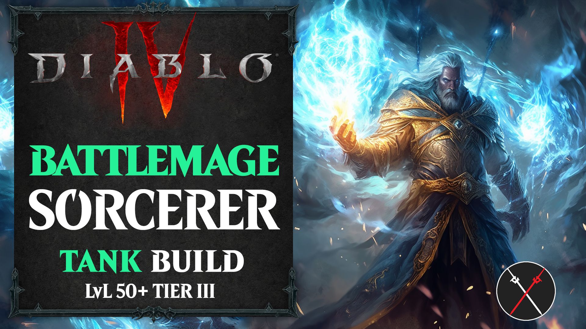 diablo4-sorceror-build-level-50-guide-d4-elementalist-sorceress-fire-frost-shock