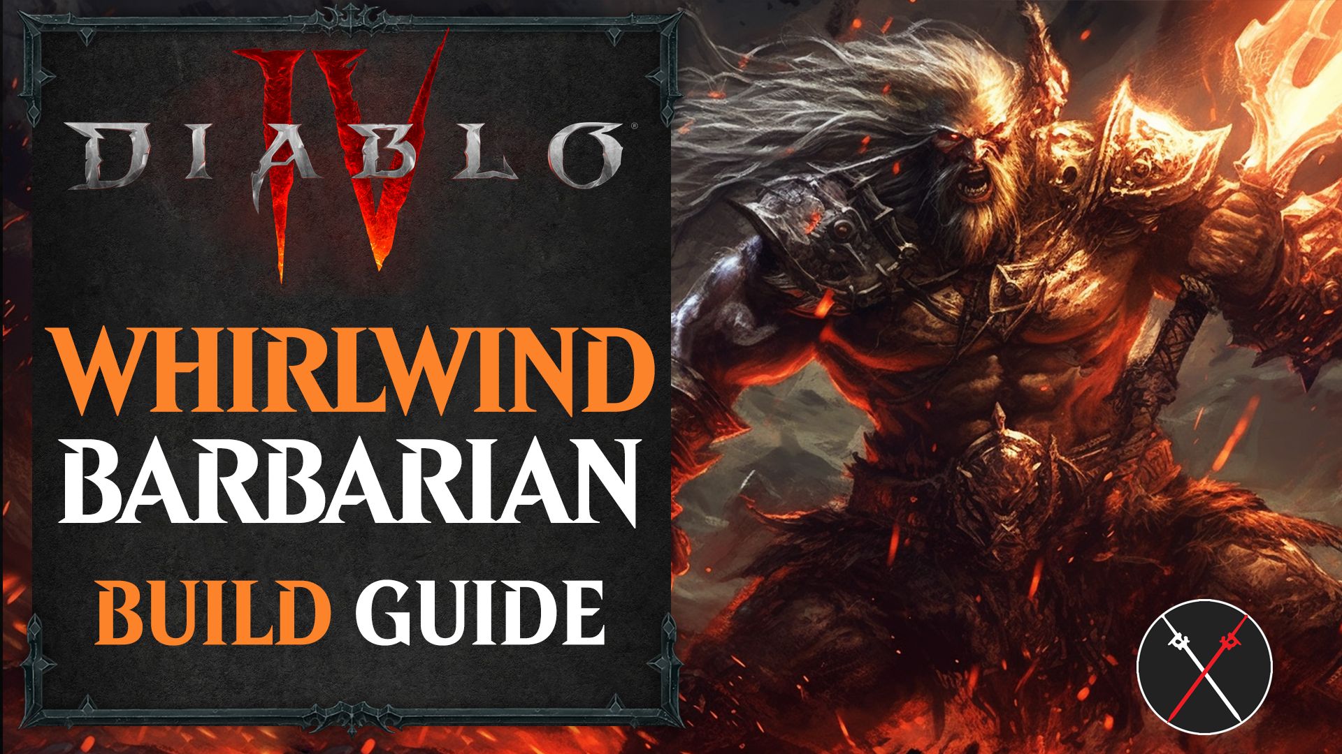 diablo4-whirlind-barbarian-build-guide-d4