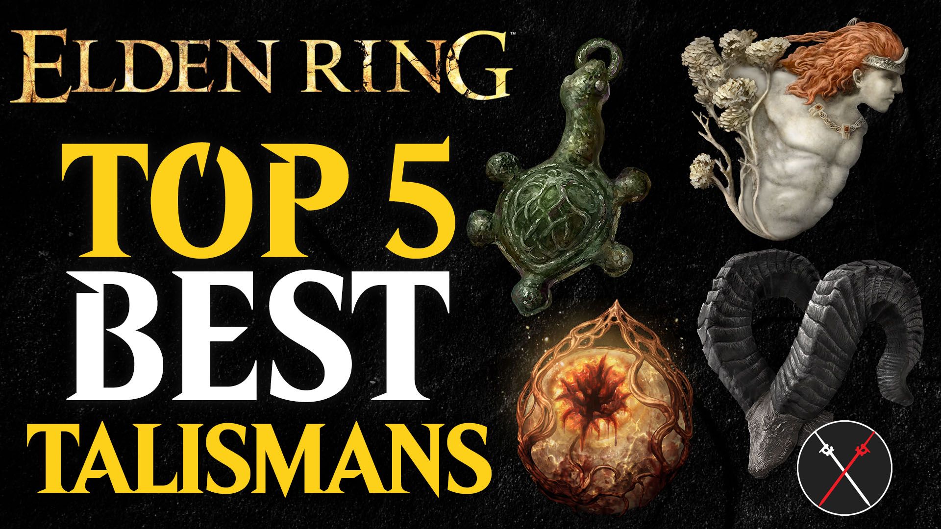 elden-ring-top-5-talismans-in-pve