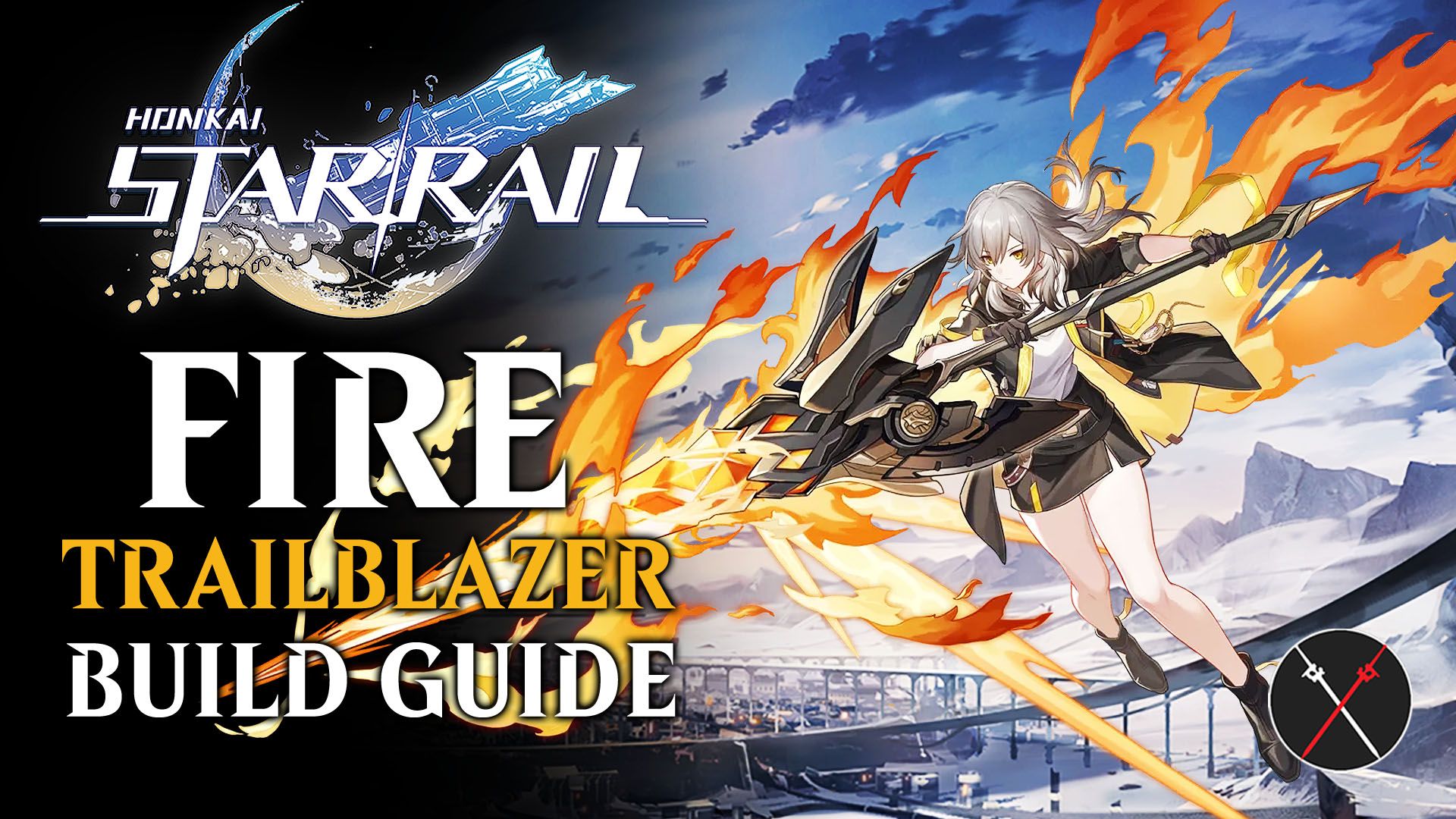 fire-trailblazer-build-guide-honkai-star-rail