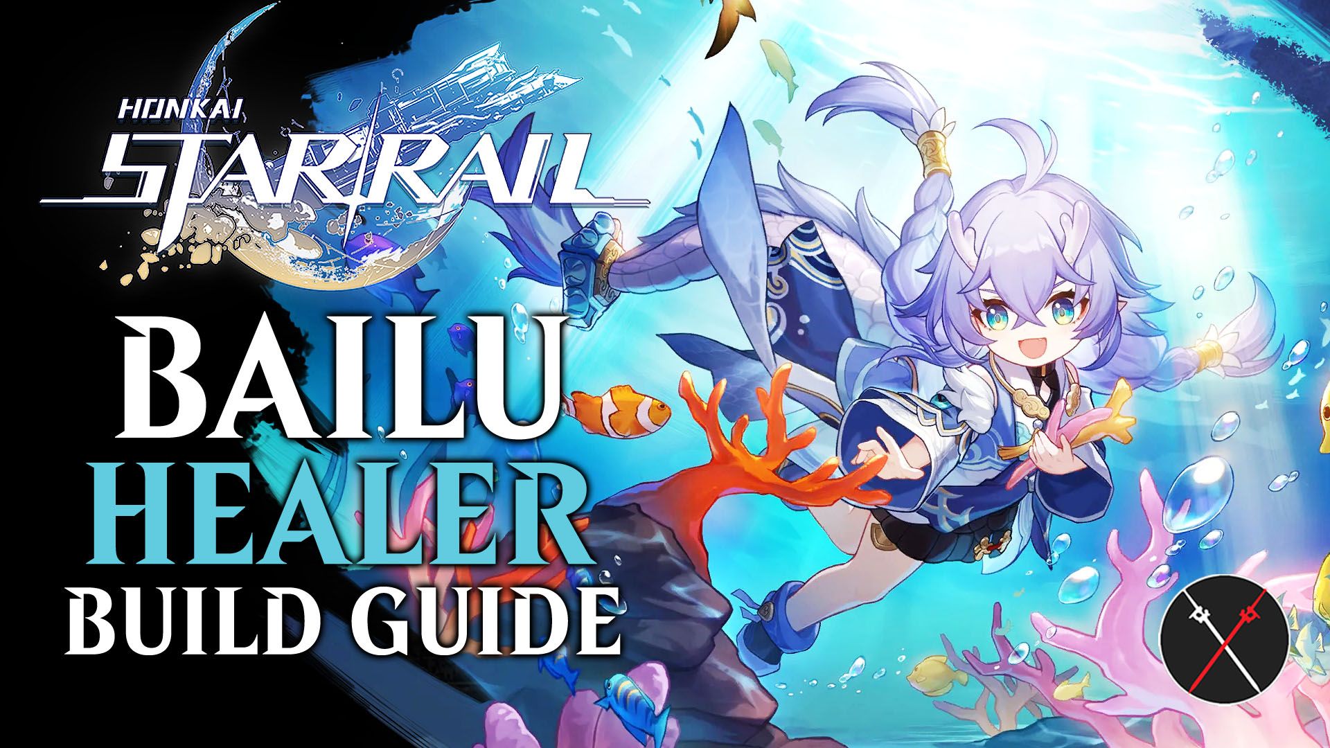 honkai-star-rail-bailu-build-guide