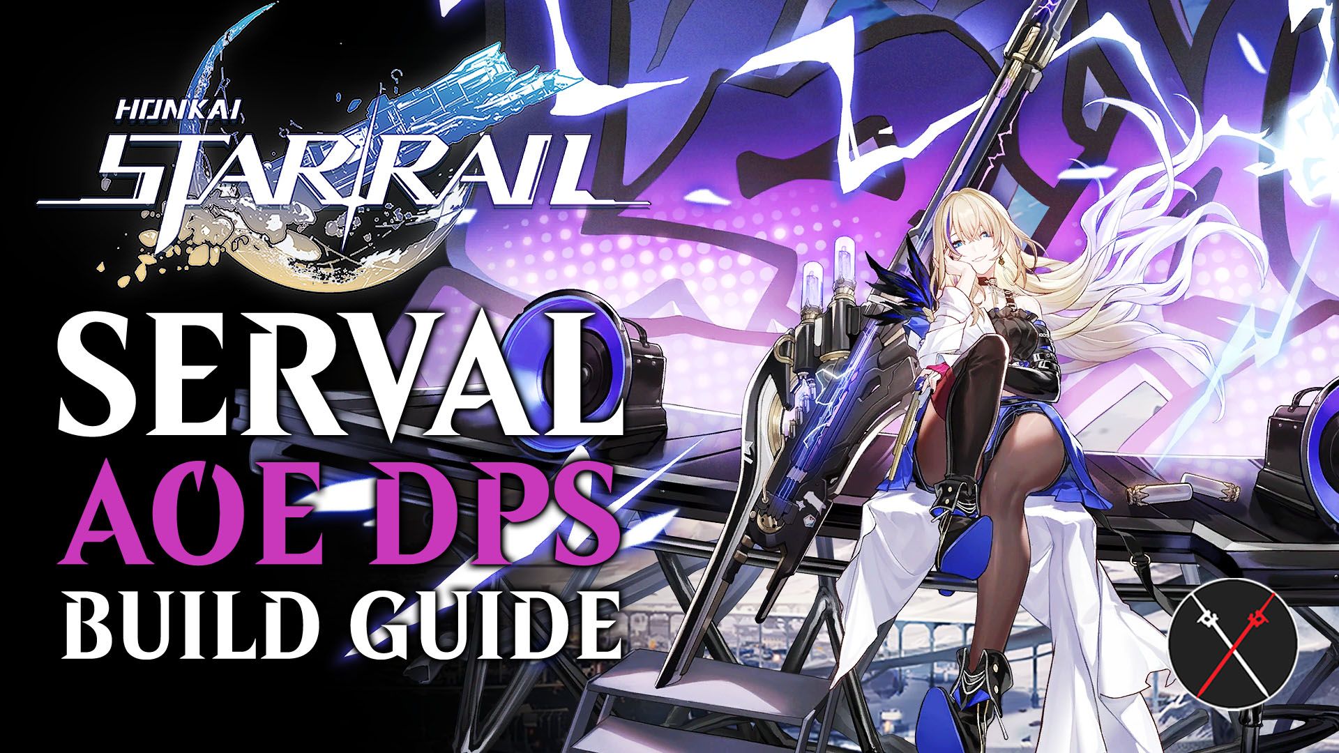 honkai-star-rail-serval-aoe-dps-build-guide