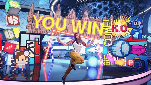 Street Fighter 6 Review: A Refreshing Approach to an All time Classic Fighting Game