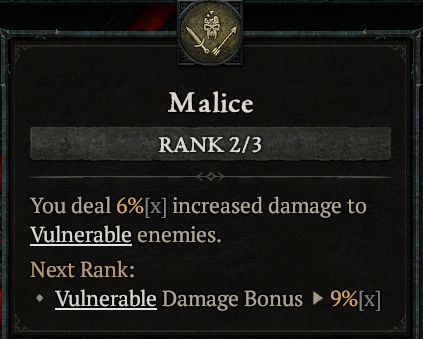 Diablo 4 Shadow Rogue Build   Twisting Blades
