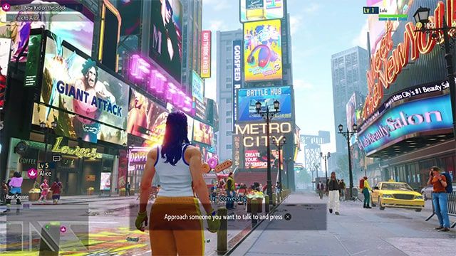 Street Fighter 6 Review: A Refreshing Approach to an All time Classic Fighting Game