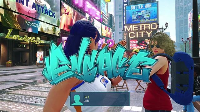 Street Fighter 6 Review: A Refreshing Approach to an All time Classic Fighting Game