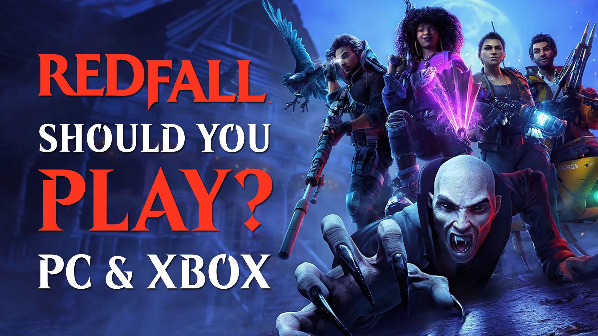 redfall-review-cover