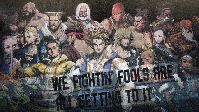 Street Fighter 6 Review: A Refreshing Approach to an All time Classic Fighting Game