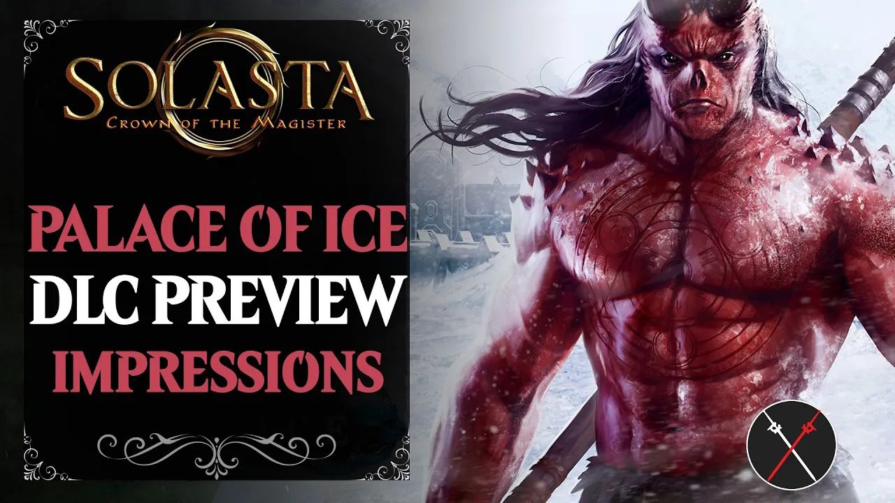 solasta-palace-of-ice-dlc