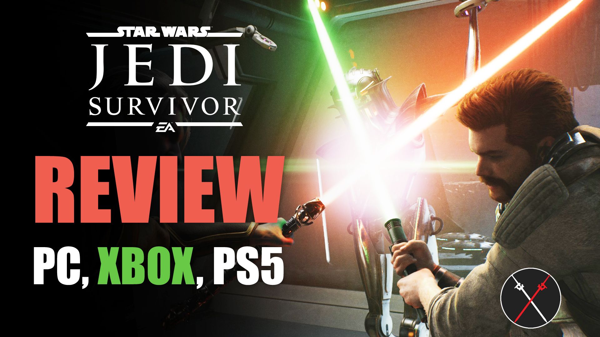 star-wars-jedi-surivor-review-is-it-worth-it
